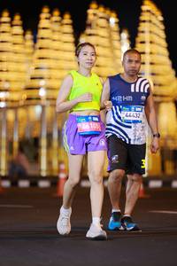 BIB: 
                            <button type="button" onclick="openModal(23534856)" class="btn btn-primary btn-sm float-right btn-popup" data-toggle="modal" data-target=".modal-high-quality">
                        <i class="fas fa-shopping-cart"></i> Add to Cart
                    </button>
                                            <button type="button" onclick="isThisMe(23534856, true)" class="btn btn-success btn-sm float-right btn-popup btn-isme hidden" data-toggle="tooltip" data-placement="bottom" title="นี่คือรูปของคุณใช่ไหม คลิกที่นี่เพื่อเอาเข้าอัลบั้ม">
                        <i class="fas fa-plus"></i> Add to album
                    </button>
                    <button type="button" onclick="isThisMe(23534856, false)" class="btn btn-warning btn-sm float-right btn-popup btn-isnotme hidden">
                        <i class="fas fa-ban"></i> Remove from album
                    </button>